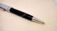 Montblanc Meisterstuck Solitaire Doue SS Ballpoint Pen (2)_th.jpg